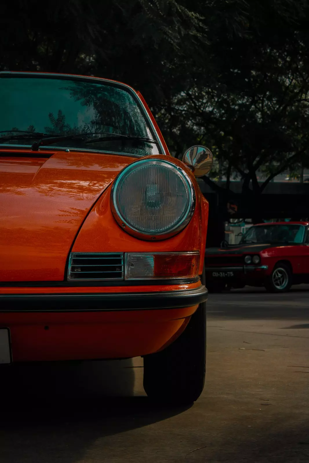 Banner image 0/0