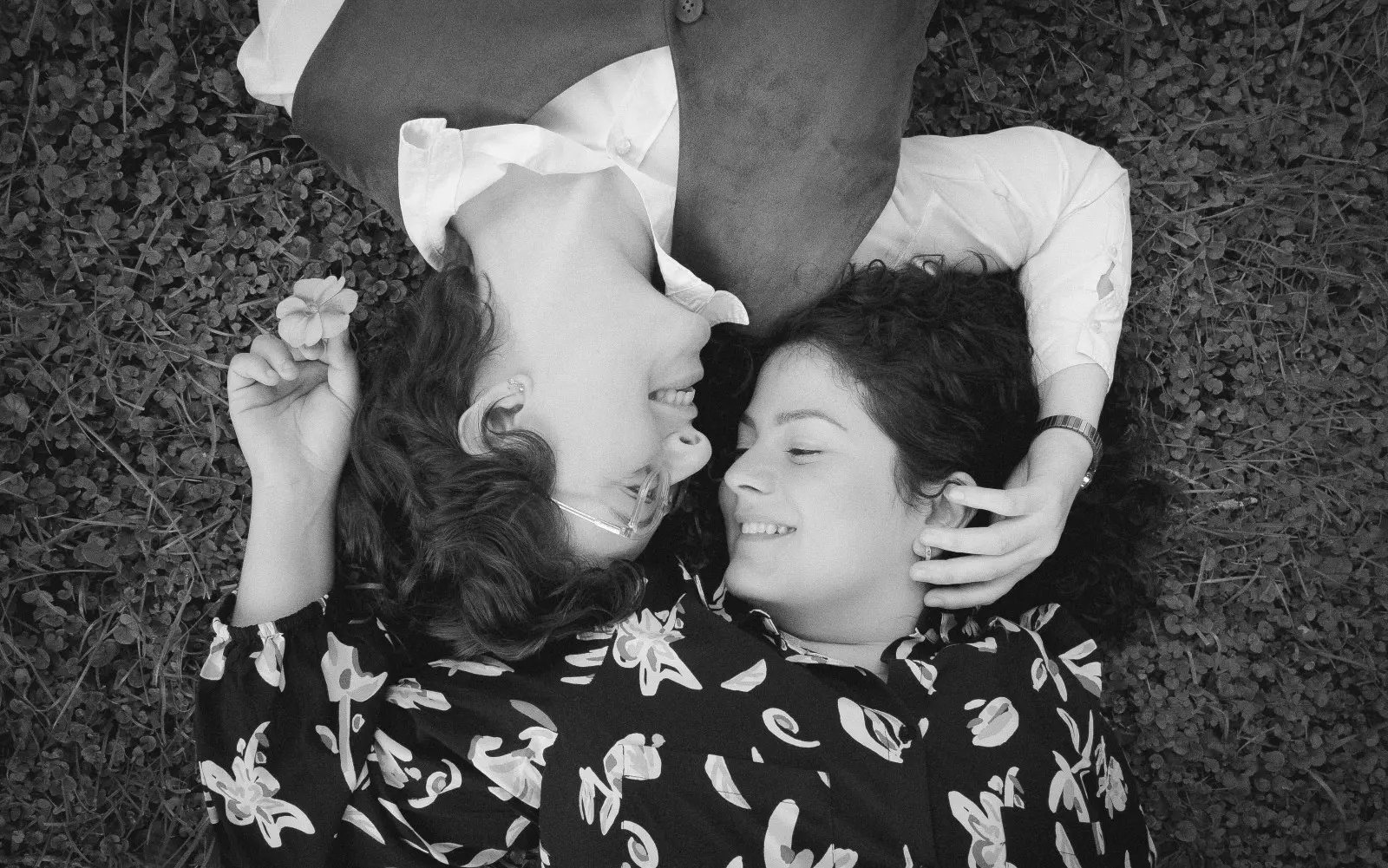Banner image 9/9