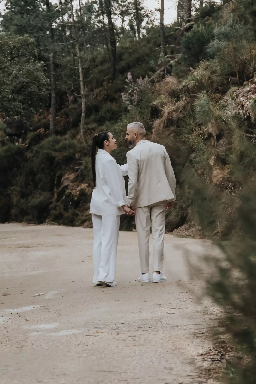 Banner image 3/3