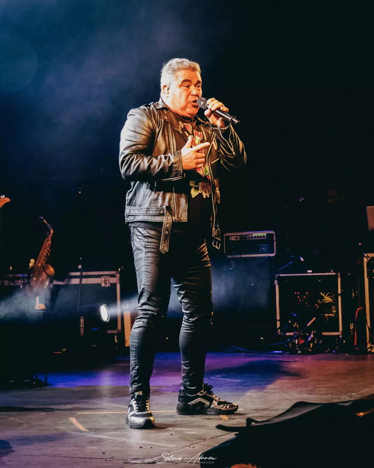 Banner image 8/8