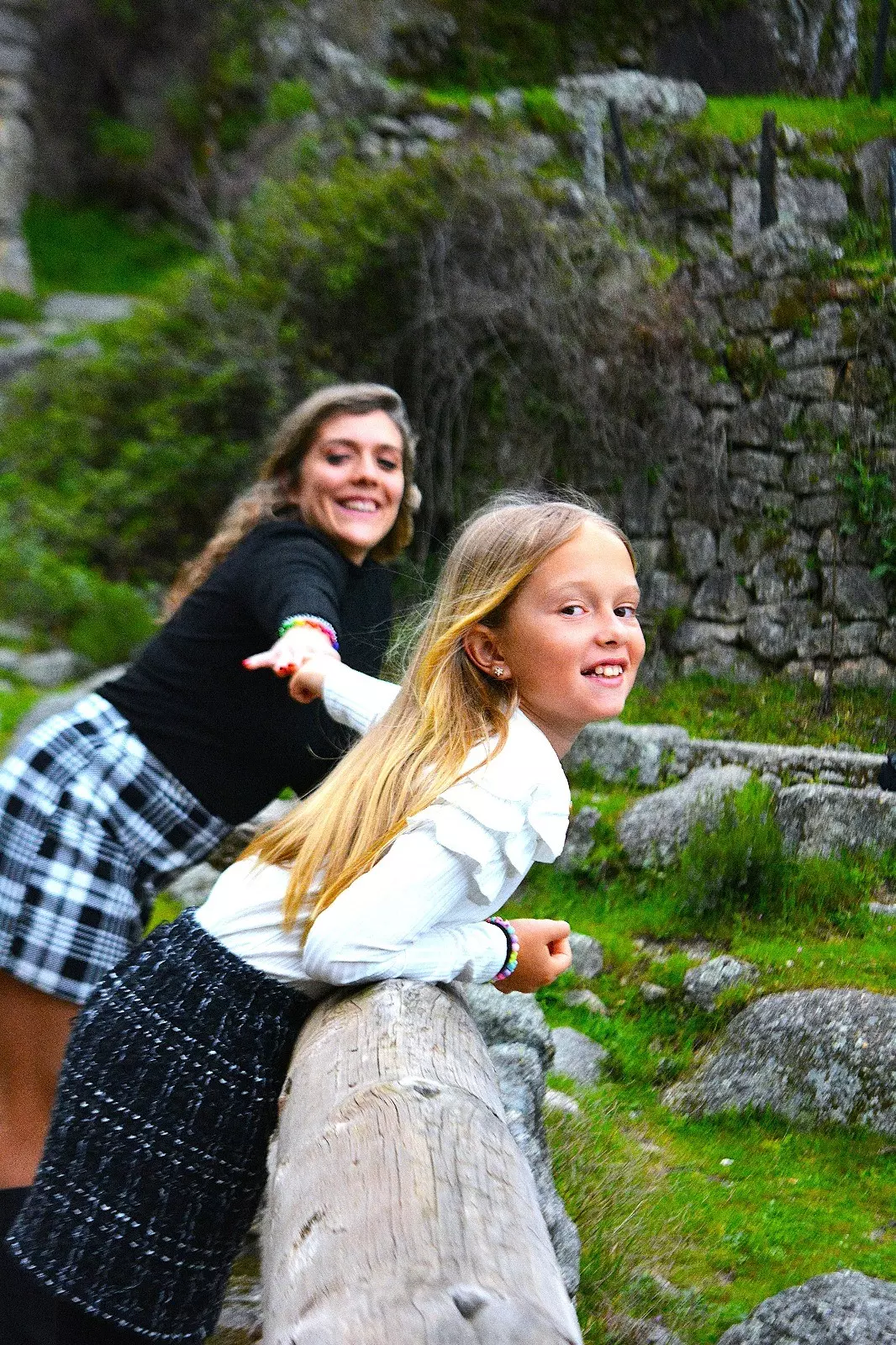 Banner image 3/3
