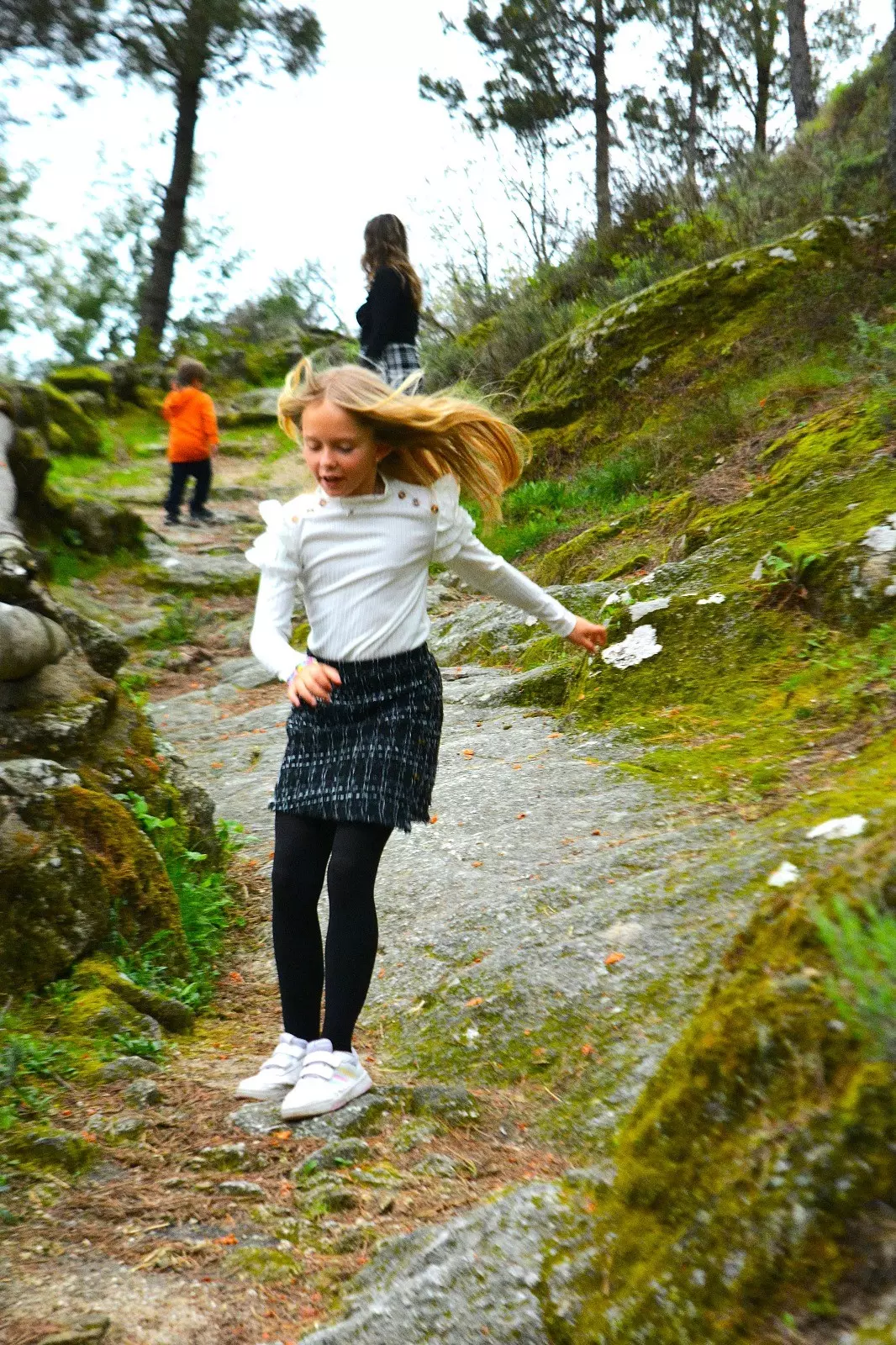 Banner image 7/7