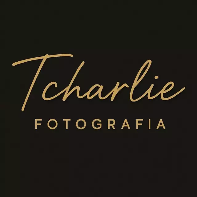Tcharlie Fotografia
