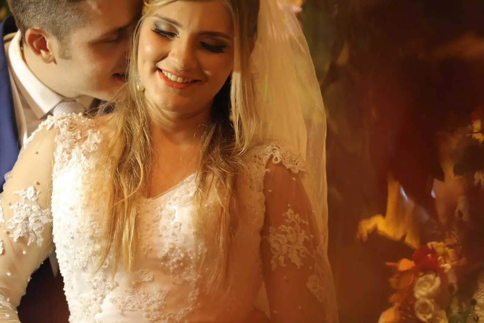 Banner image 2/2