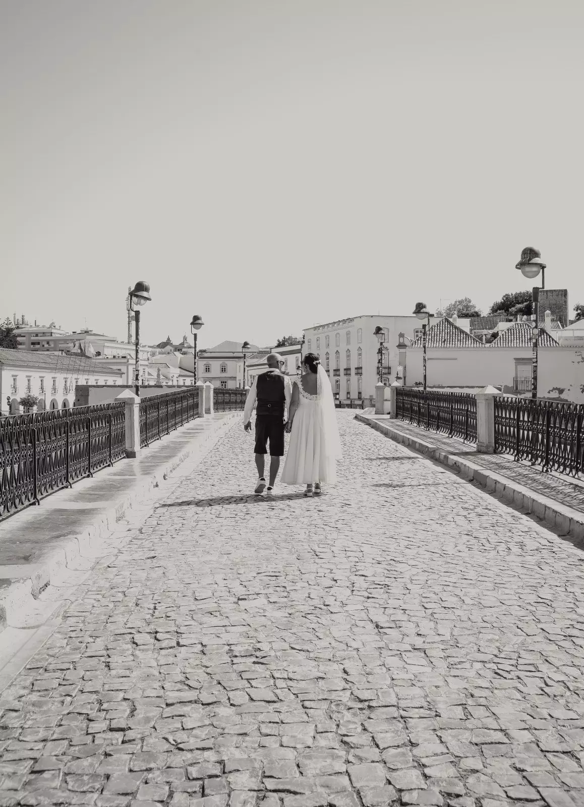 Banner image 3/3