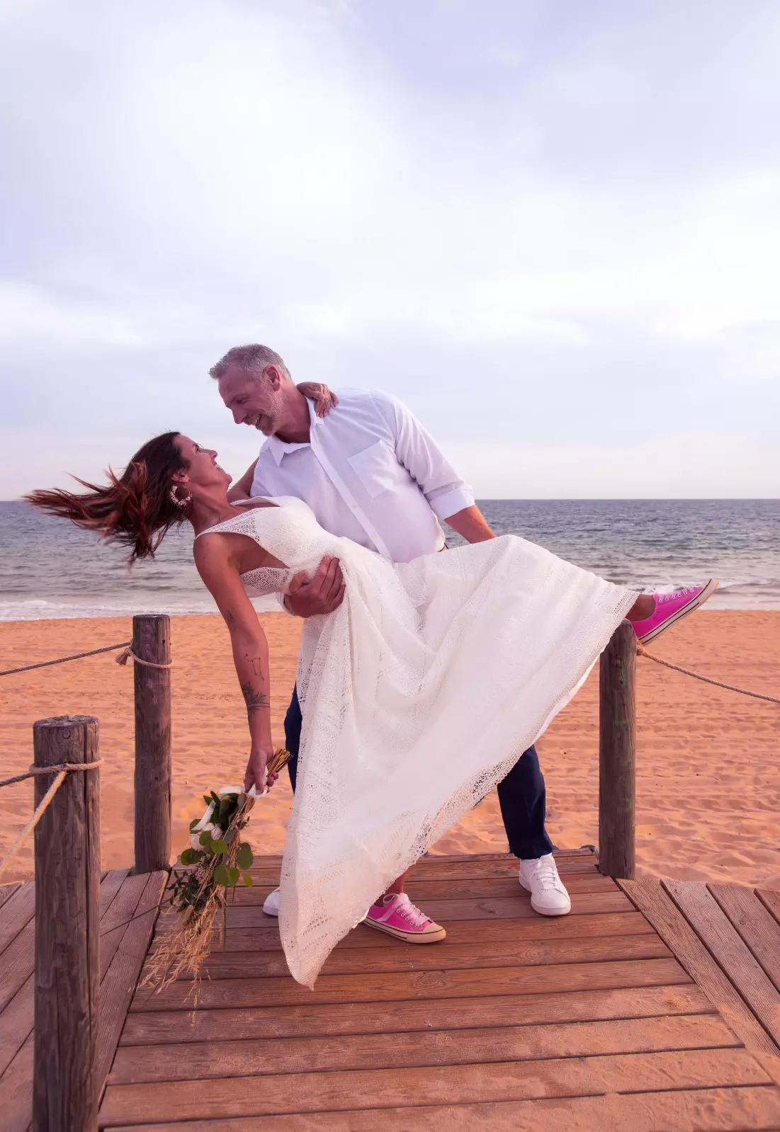 Banner image 7/7