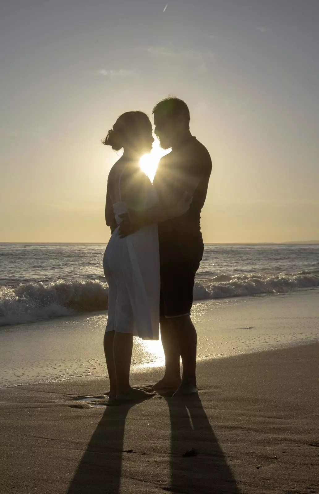 Banner image 1/1
