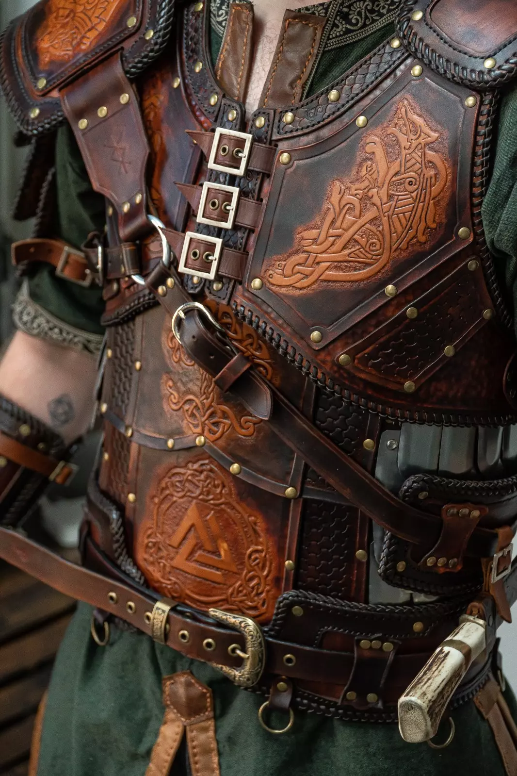 Banner image 2/2