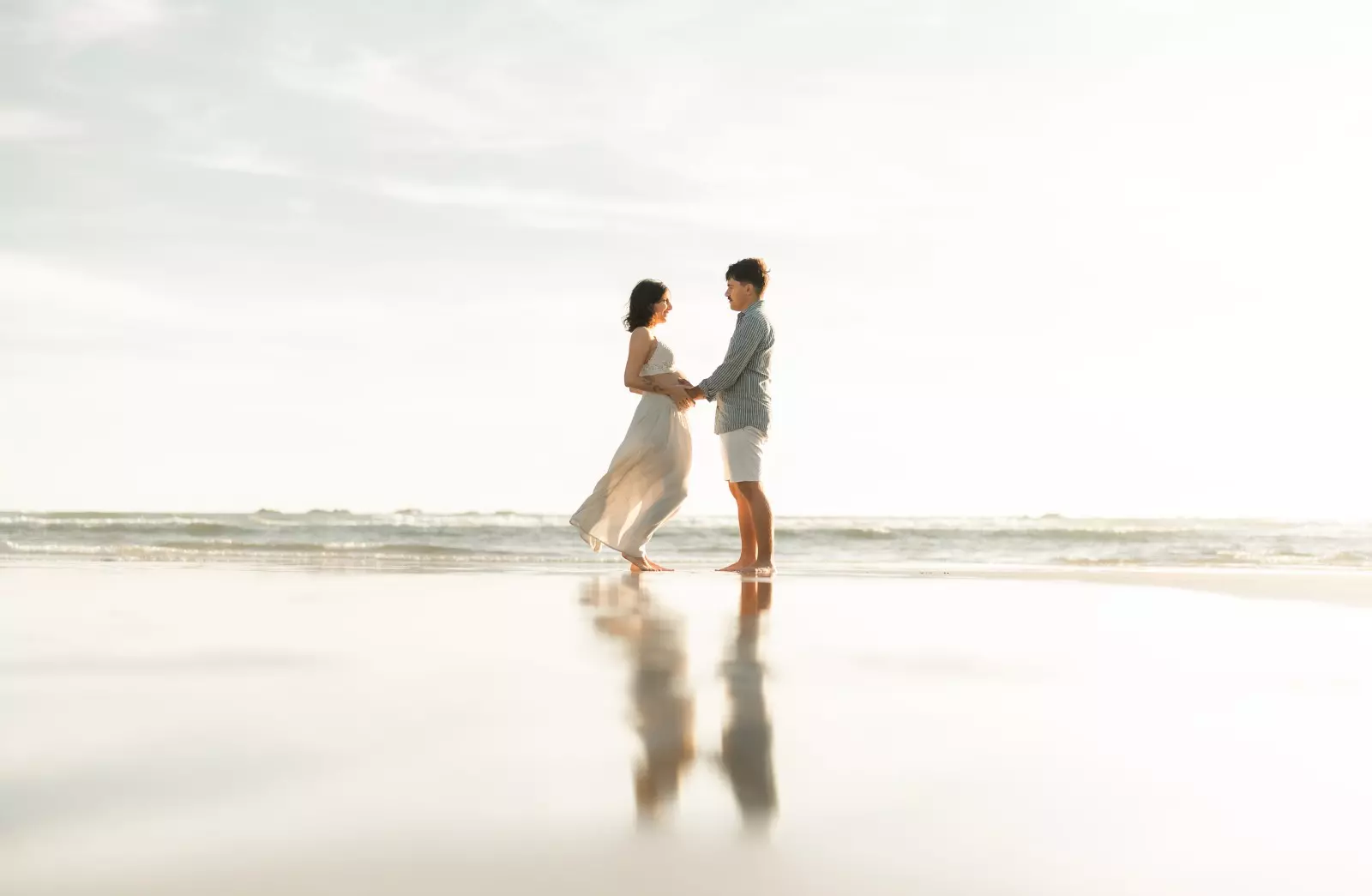 Banner image 2/2
