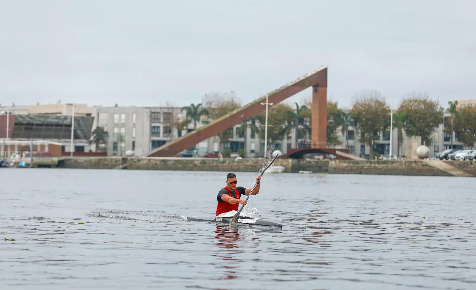 Banner image 7/7